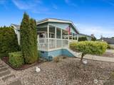 14727 43rd Avenue - Photo 9