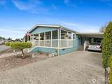 14727 43rd Avenue - Photo 10