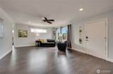 4608 84th Street - Photo 18