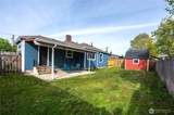 4608 84th Street - Photo 20