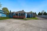 4608 84th Street - Photo 22