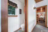 15000 Block Cedar Brae Road - Photo 34