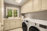 14232 221st Avenue - Photo 18