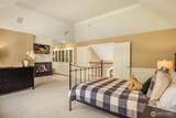 14232 221st Avenue - Photo 25
