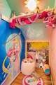 14232 221st Avenue - Photo 34