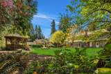 14232 221st Avenue - Photo 37