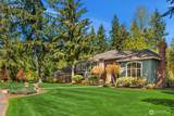 14232 221st Avenue - Photo 39