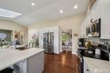 109 View Point Drive - Photo 13