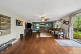 109 View Point Drive - Photo 20