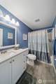 109 View Point Drive - Photo 26