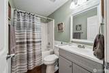 109 View Point Drive - Photo 28
