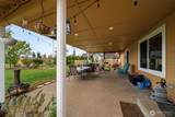109 View Point Drive - Photo 30