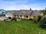 109 View Point Drive - Photo 33