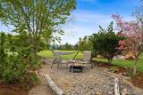 109 View Point Drive - Photo 5