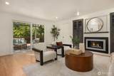 7209 76th Avenue - Photo 11