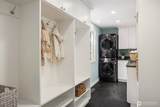 7209 76th Avenue - Photo 12
