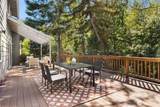 7209 76th Avenue - Photo 14