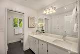 7209 76th Avenue - Photo 15