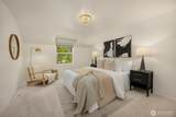 7209 76th Avenue - Photo 16
