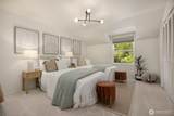 7209 76th Avenue - Photo 17