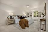 7209 76th Avenue - Photo 18