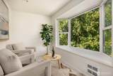 7209 76th Avenue - Photo 20