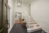 7209 76th Avenue - Photo 3