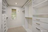 7209 76th Avenue - Photo 21