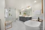 7209 76th Avenue - Photo 22