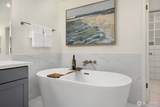 7209 76th Avenue - Photo 23