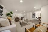7209 76th Avenue - Photo 24