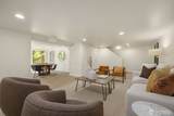 7209 76th Avenue - Photo 25