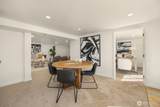 7209 76th Avenue - Photo 27