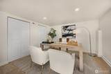 7209 76th Avenue - Photo 28