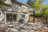 7209 76th Avenue - Photo 29