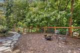 7209 76th Avenue - Photo 30