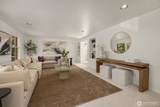 7209 76th Avenue - Photo 5
