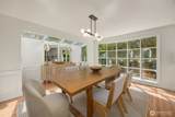 7209 76th Avenue - Photo 6
