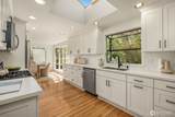 7209 76th Avenue - Photo 7