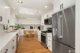 7209 76th Avenue - Photo 8