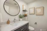 7209 76th Avenue - Photo 9