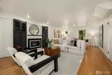 7209 76th Avenue - Photo 10