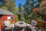 2640 Walnut Avenue - Photo 36
