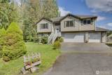 18611 92nd Street - Photo 1