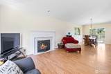 18611 92nd Street - Photo 11