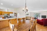 18611 92nd Street - Photo 12