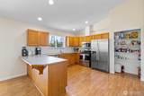 18611 92nd Street - Photo 13
