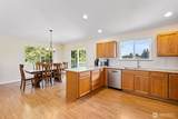 18611 92nd Street - Photo 14