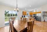 18611 92nd Street - Photo 15