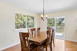 18611 92nd Street - Photo 16